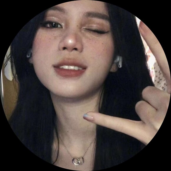 wen_ling